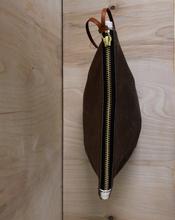 SAMSON teak