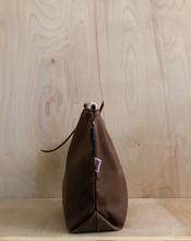 SAMSON teak