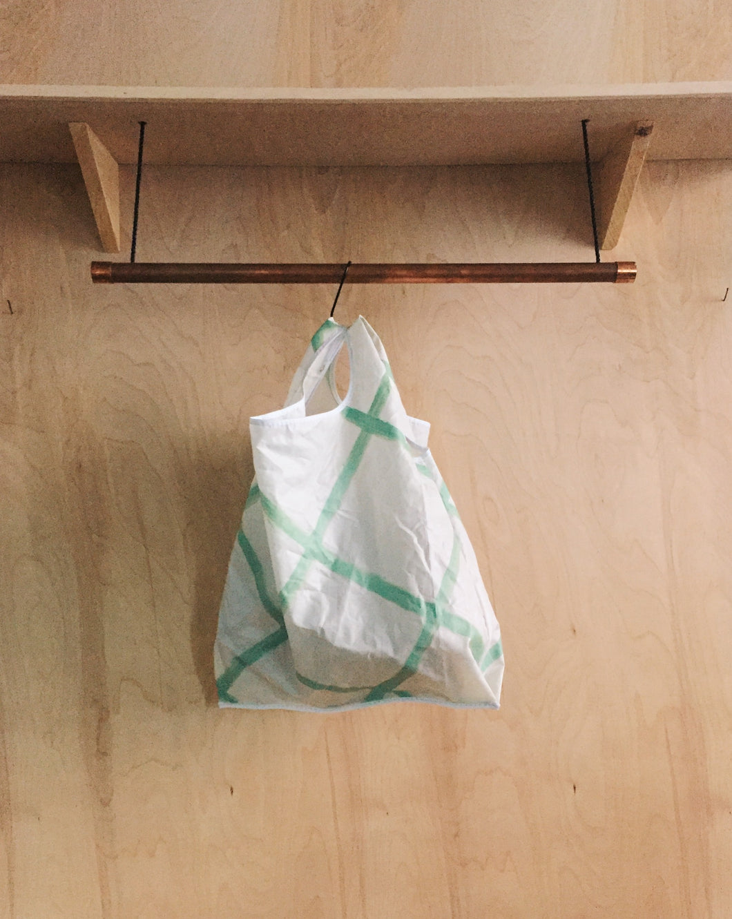 BINDLE