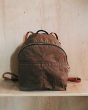 ALL HANDS PACK