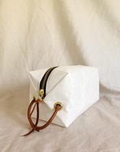 DOPP KIT SALT