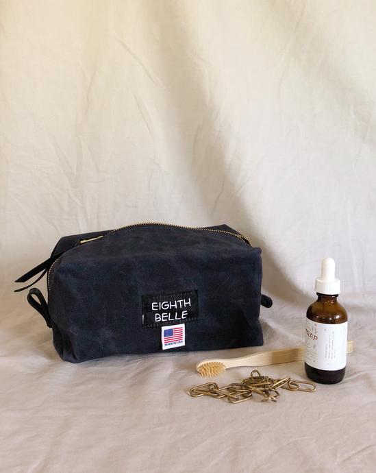 DOPP KIT ink