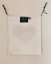 HEART FLAG