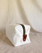DOPP KIT SALT