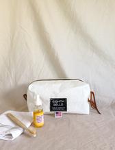 DOPP KIT SALT