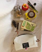 DOPP KIT SALT