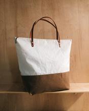 VOYAGE LARGE teak