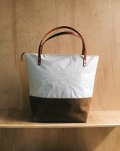 VOYAGE teak