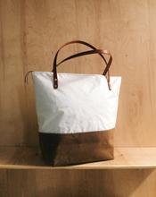 VOYAGE teak